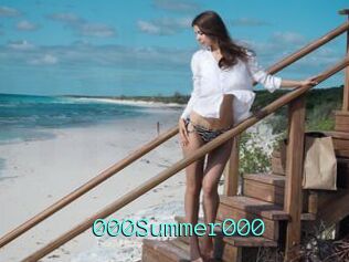 000Summer000 Mobile Sex