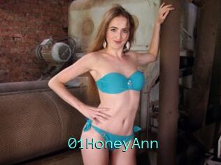 01HoneyAnn