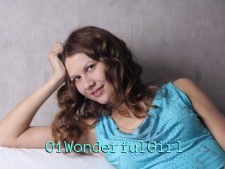 01WonderfulGirl