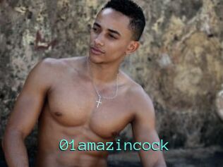 01amazincock