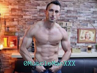 0MuscleManXXX