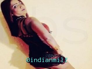 0indianmilf Mobile Sex