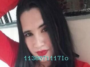 1130671117Io