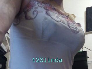 123linda