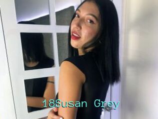 18Susan_Grey