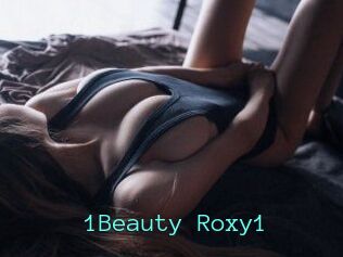 1Beauty_Roxy1