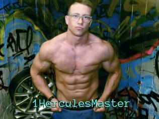 1HerculesMaster