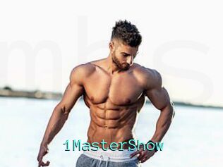 1MasterShow