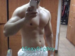 1SexyBigBoy