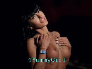 1YummyGirl