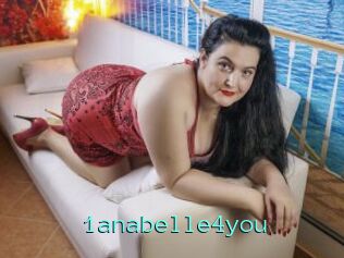 1anabelle4you