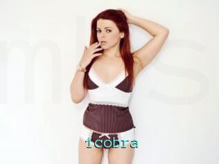 1cobra