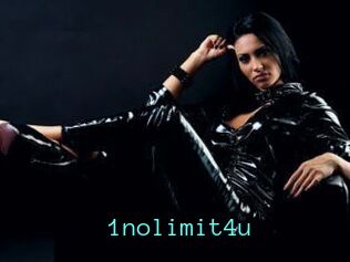 1nolimit4u