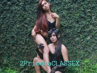 2PrimeraCLASSEX