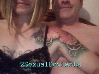 2SexualDeviants
