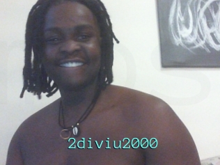 2diviu2000