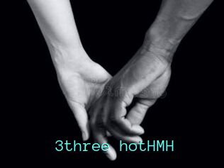 3three_hotHMH