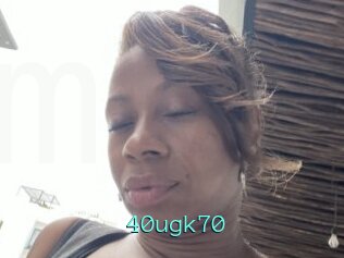 40ugk70