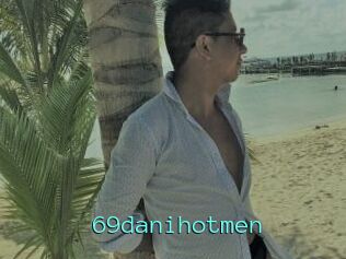 69danihotmen
