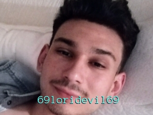 69loridevil69