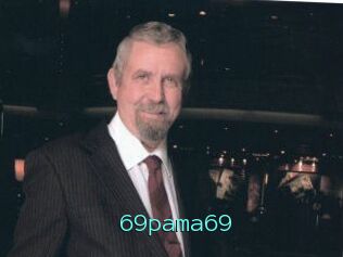 69pama69
