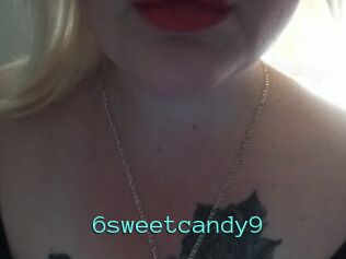 6sweetcandy9