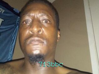 713bbc
