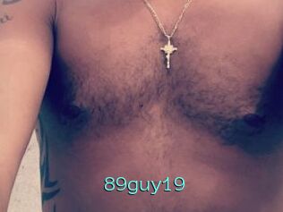 89guy19