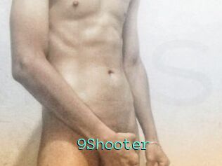 9Shooter