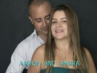 AARON_AND_AMARA