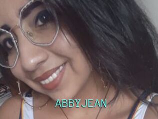 ABBYJEAN