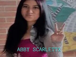 ABBY_SCARLETTX