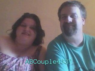 ABCouple4337