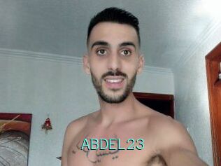 ABDEL23