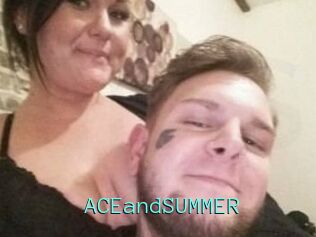 ACEandSUMMER