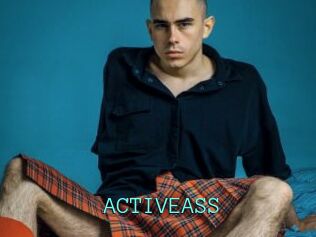 ACTIVEASS