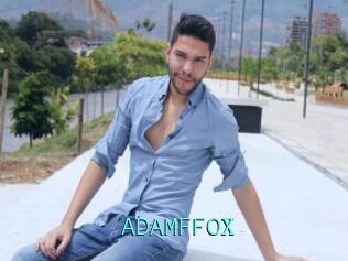 ADAMFFOX