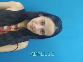 ADMELIE Mobile Sex