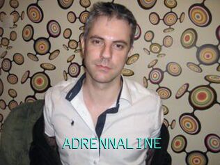 ADRENNALINE