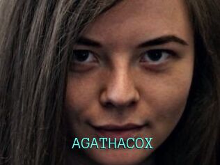 AGATHA_COX