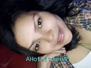 AHotKitten4