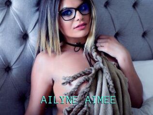 AILYNE_AIMEE