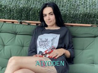 AIYDDEN