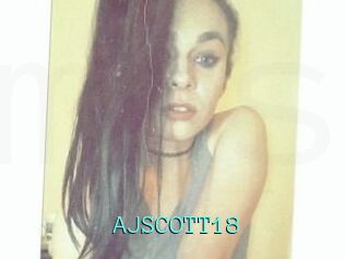 AJSCOTT18 Mobile Sex