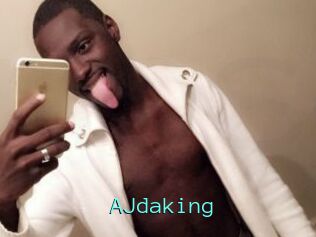 AJdaking Mobile Sex