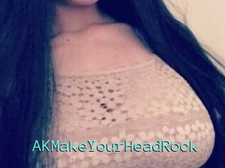 AK_MakeYourHeadRock