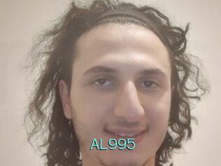 AL995