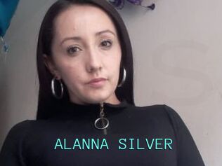 ALANNA_SILVER