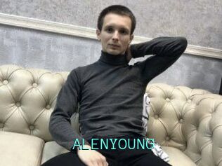 ALEN_YOUNG