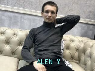 ALEN_Y
